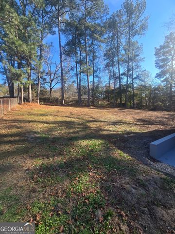 2503 Shannon Court, Hephzibah, GA 30815