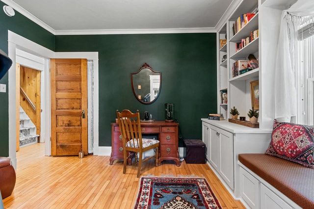 719 N MICHIGAN STREET, De Pere, WI 54115