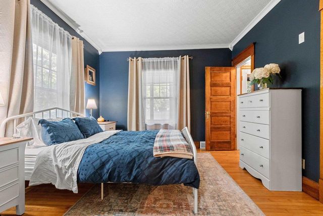 719 N MICHIGAN STREET, De Pere, WI 54115