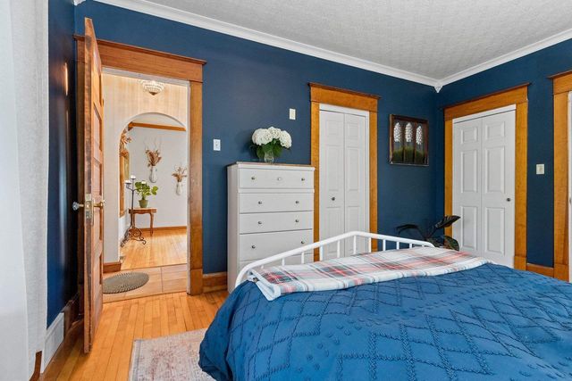 719 N MICHIGAN STREET, De Pere, WI 54115