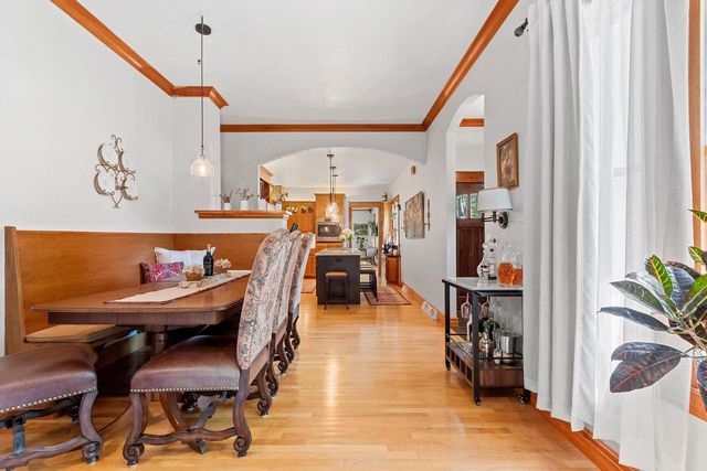 719 N MICHIGAN STREET, De Pere, WI 54115