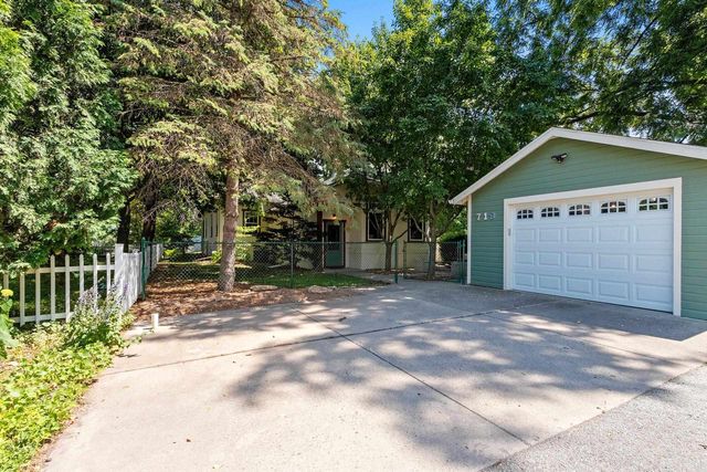 719 N MICHIGAN STREET, De Pere, WI 54115