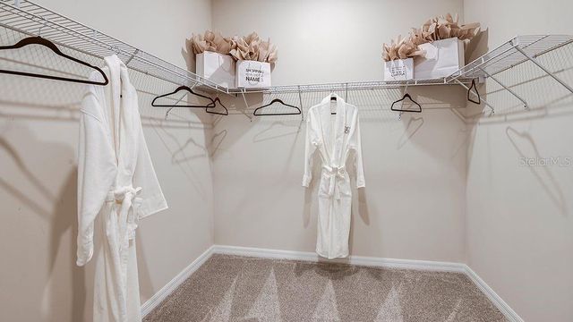 5133 SLATE HUE PLACE, Apollo Beach, FL 33572