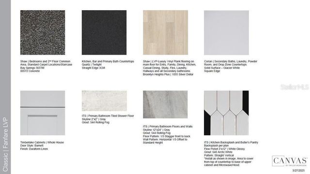 5133 SLATE HUE PLACE, Apollo Beach, FL 33572