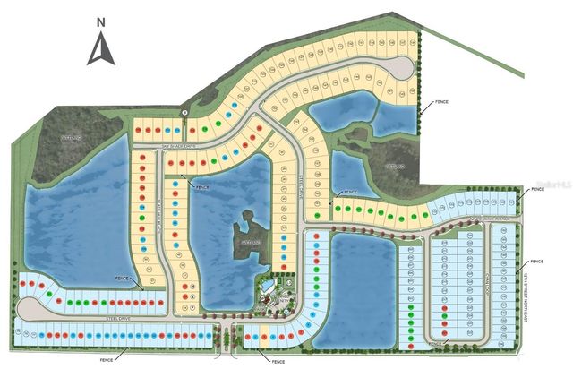 5133 SLATE HUE PLACE, Apollo Beach, FL 33572