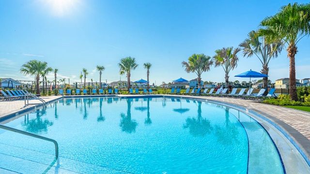 5133 SLATE HUE PLACE, Apollo Beach, FL 33572