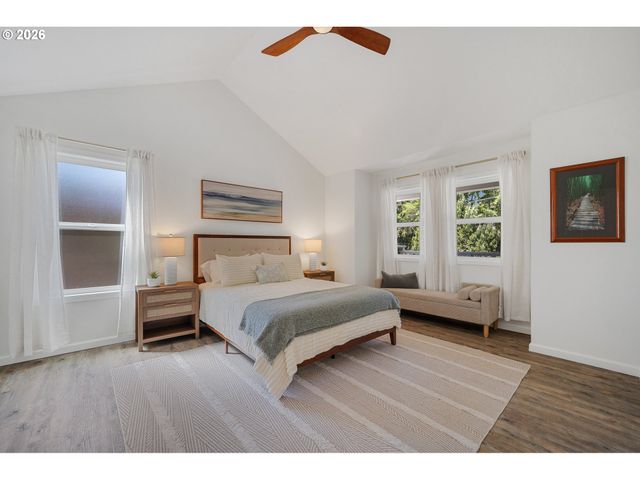37835 19TH St, Manzanita, OR 97130