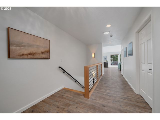 37835 19TH St, Manzanita, OR 97130