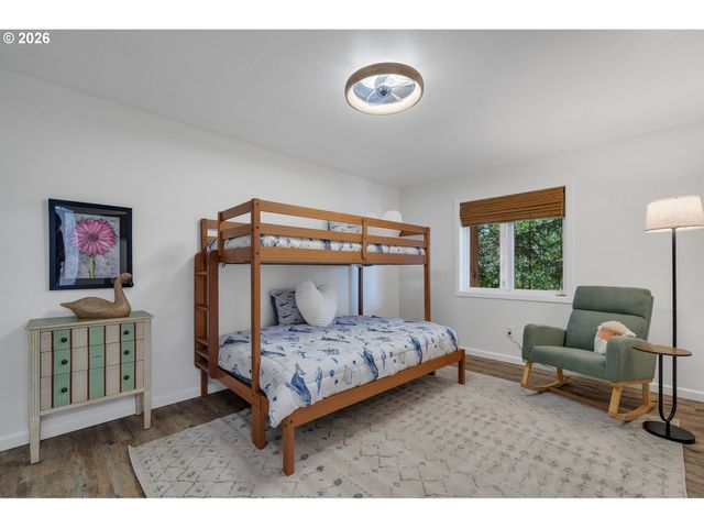 37835 19TH St, Manzanita, OR 97130