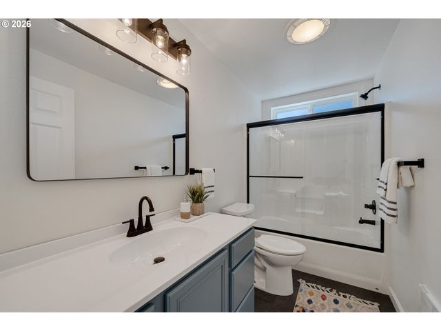 37835 19TH St, Manzanita, OR 97130