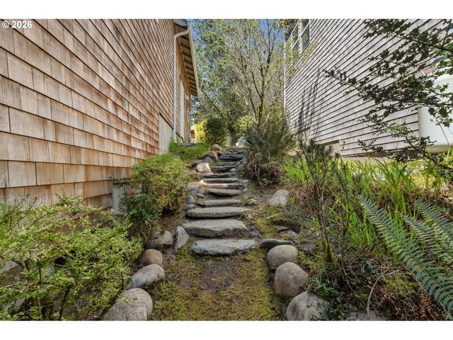 37835 19TH St, Manzanita, OR 97130