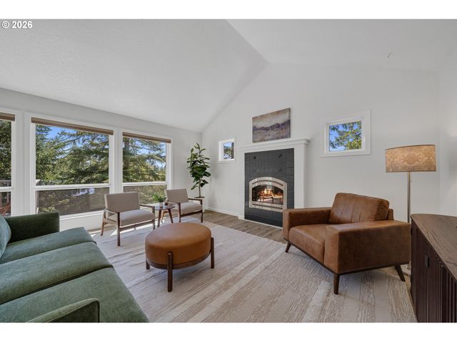 37835 19TH St, Manzanita, OR 97130