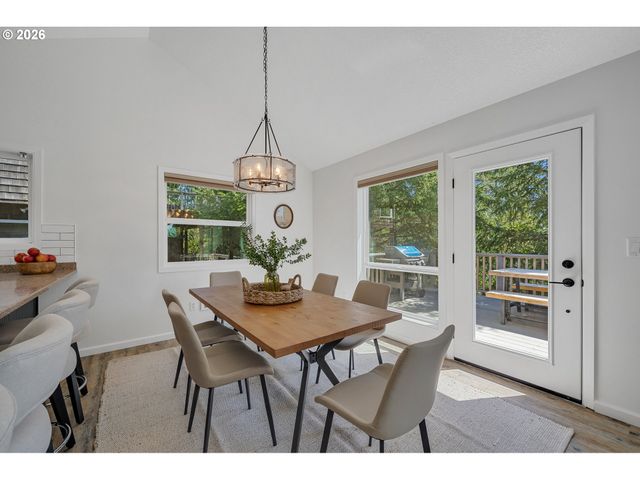 37835 19TH St, Manzanita, OR 97130