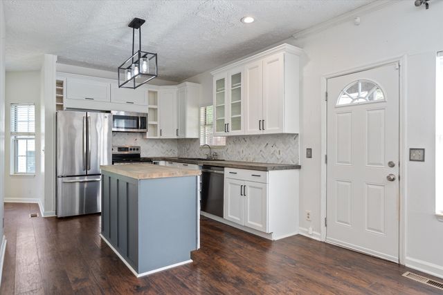 1613 Celebration Way, Nashville, TN 37211