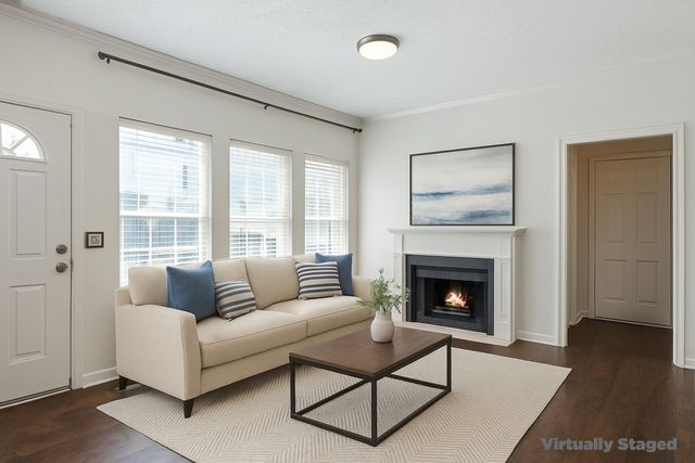 1613 Celebration Way, Nashville, TN 37211