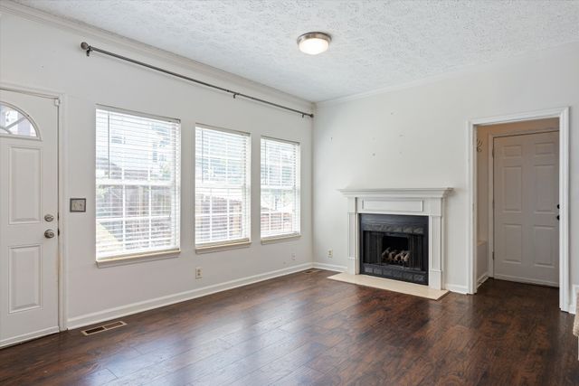 1613 Celebration Way, Nashville, TN 37211