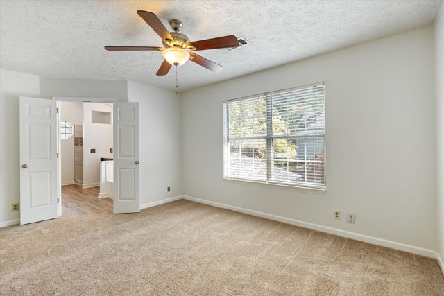 1613 Celebration Way, Nashville, TN 37211