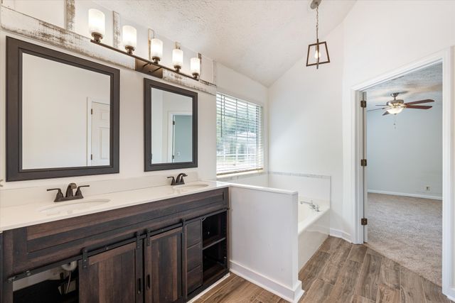 1613 Celebration Way, Nashville, TN 37211