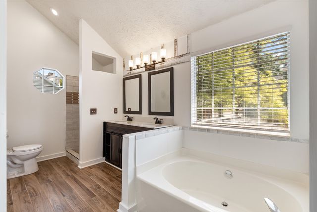 1613 Celebration Way, Nashville, TN 37211