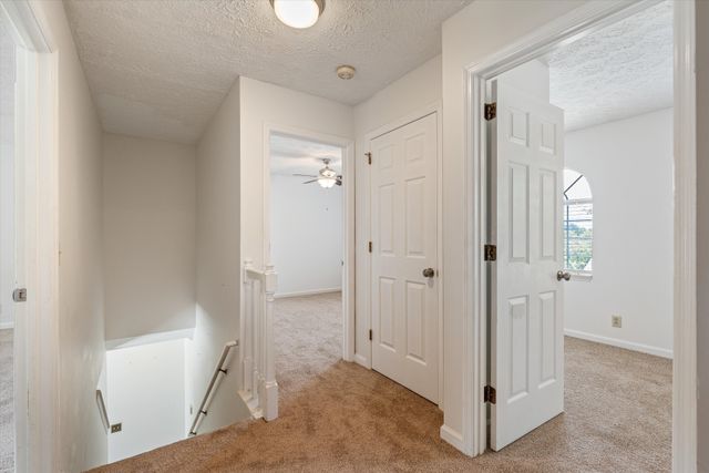 1613 Celebration Way, Nashville, TN 37211