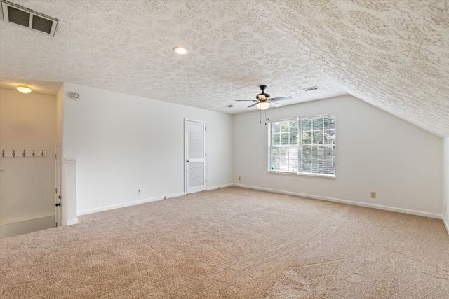 1613 Celebration Way, Nashville, TN 37211