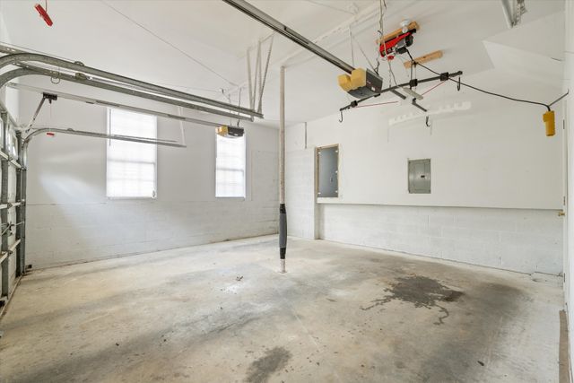 1613 Celebration Way, Nashville, TN 37211