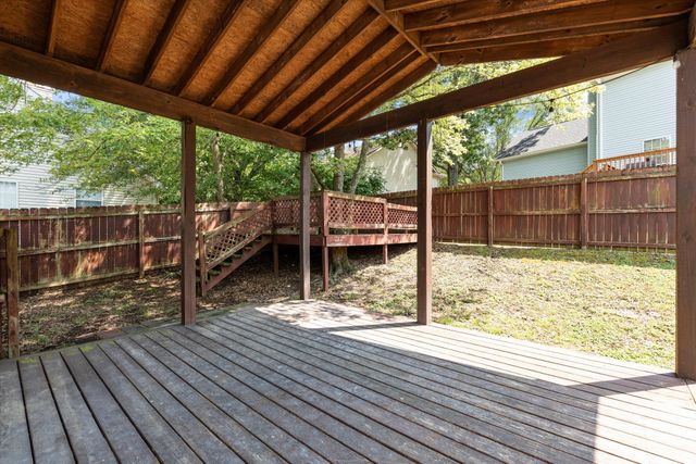 1613 Celebration Way, Nashville, TN 37211