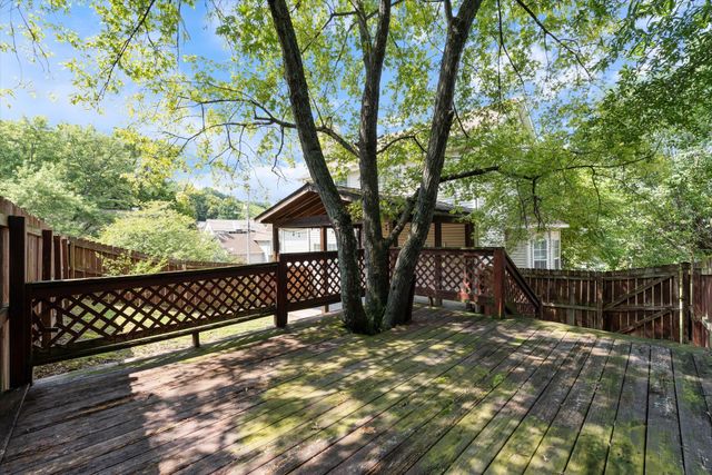 1613 Celebration Way, Nashville, TN 37211