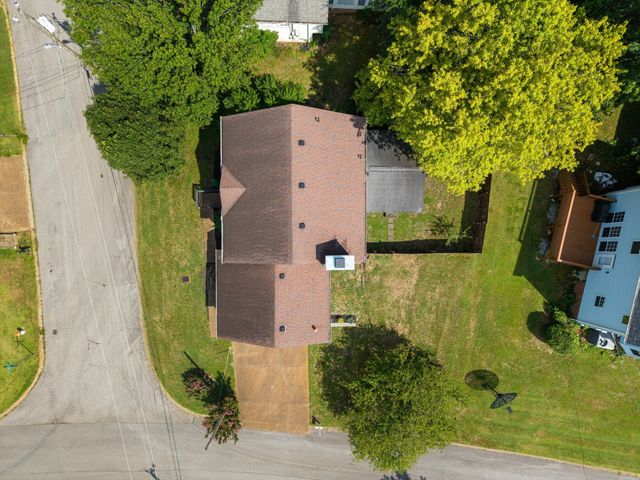 1613 Celebration Way, Nashville, TN 37211