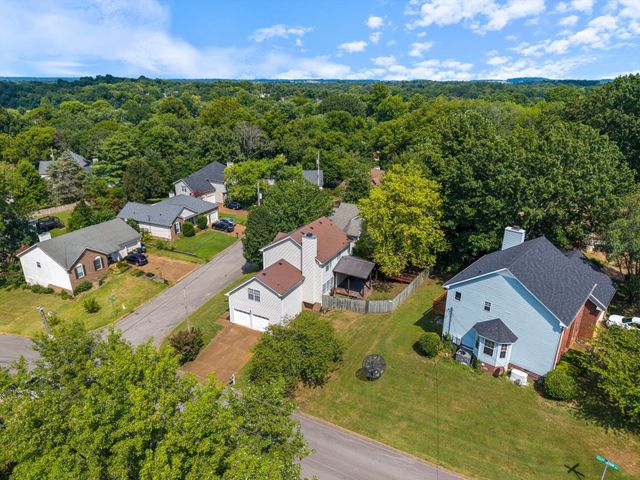 1613 Celebration Way, Nashville, TN 37211