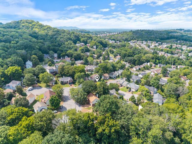 1613 Celebration Way, Nashville, TN 37211