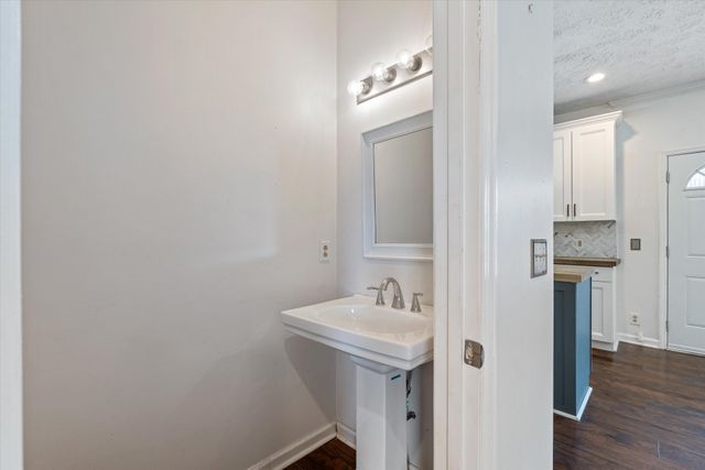 1613 Celebration Way, Nashville, TN 37211