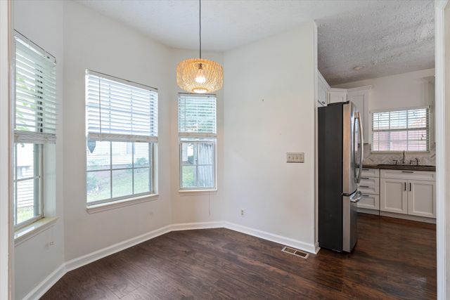 1613 Celebration Way, Nashville, TN 37211