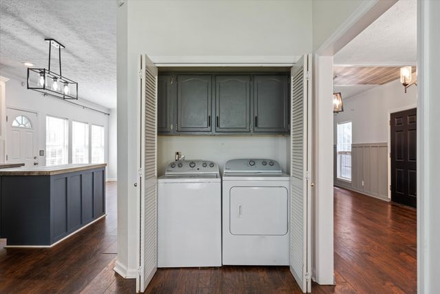 1613 Celebration Way, Nashville, TN 37211