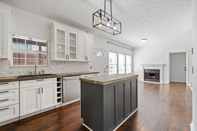 1613 Celebration Way, Nashville, TN 37211