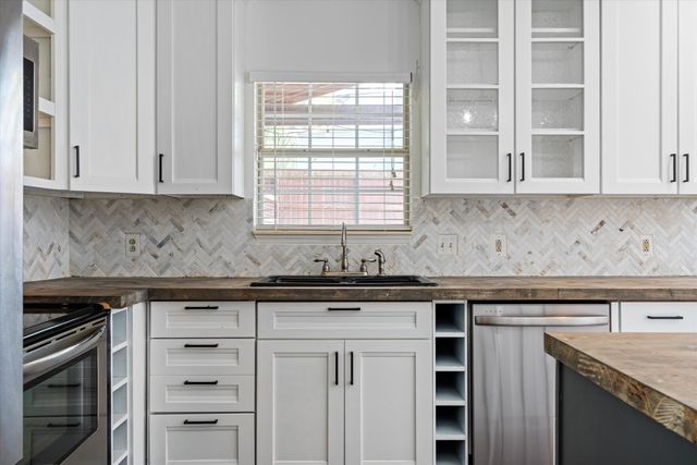 1613 Celebration Way, Nashville, TN 37211