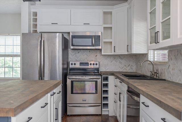 1613 Celebration Way, Nashville, TN 37211