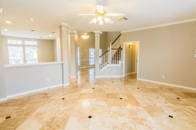 21927 Shady Heath Lane, Katy, TX 77494