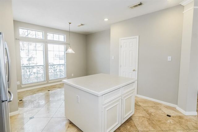 21927 Shady Heath Lane, Katy, TX 77494