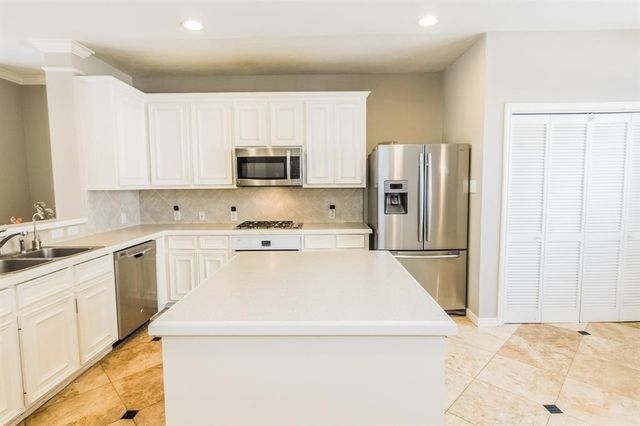 21927 Shady Heath Lane, Katy, TX 77494