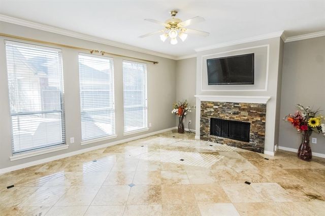 21927 Shady Heath Lane, Katy, TX 77494