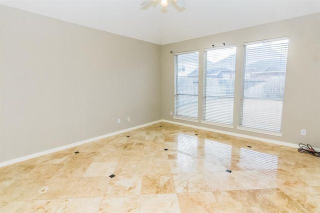 21927 Shady Heath Lane, Katy, TX 77494