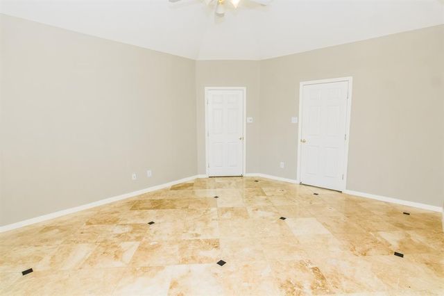 21927 Shady Heath Lane, Katy, TX 77494