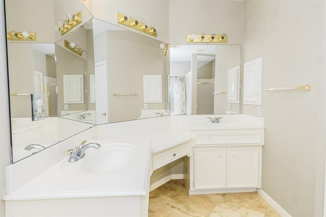 21927 Shady Heath Lane, Katy, TX 77494