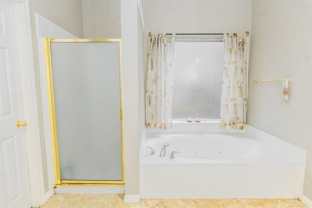 21927 Shady Heath Lane, Katy, TX 77494