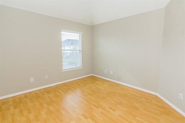 21927 Shady Heath Lane, Katy, TX 77494