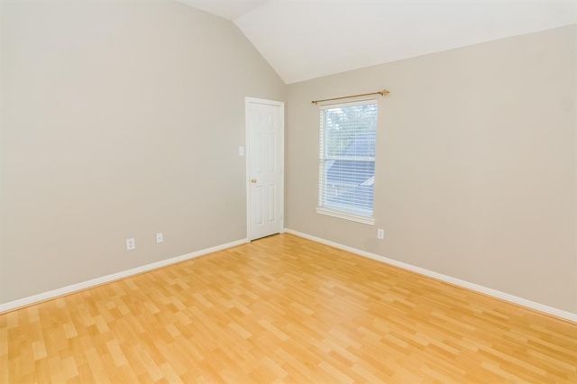 21927 Shady Heath Lane, Katy, TX 77494