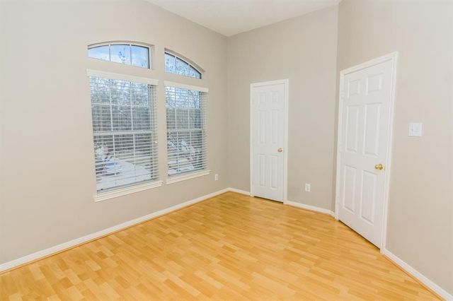 21927 Shady Heath Lane, Katy, TX 77494