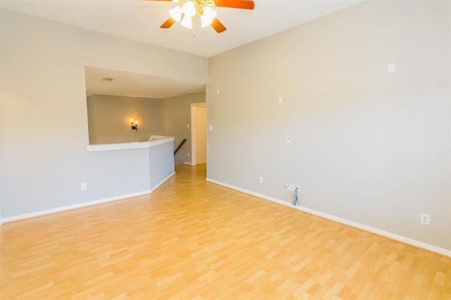 21927 Shady Heath Lane, Katy, TX 77494