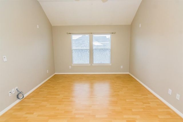 21927 Shady Heath Lane, Katy, TX 77494